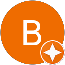 B Armitage profile picture