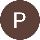 Paul stanton profile picture