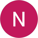 Nev Hill profile picture