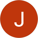 June Overment profile picture
