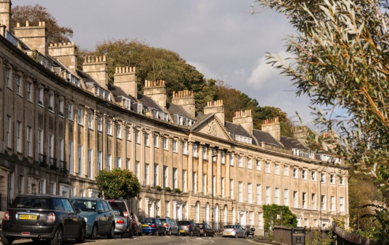The essential home buyers guide: Updated for 2026