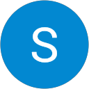 Simon Langdon profile picture