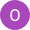 Olivia Peterson profile picture
