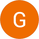 Gabrielle Chambers profile picture
