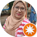 Maksuda Nabi profile picture